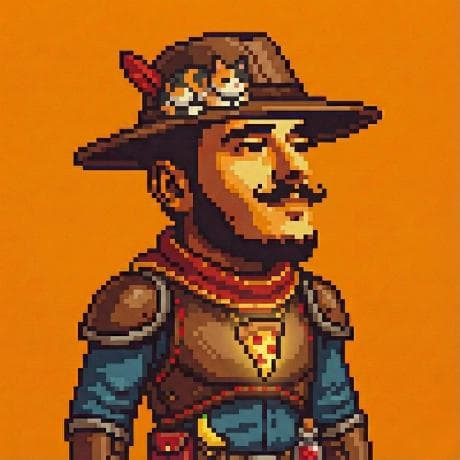 CodeMachine CLI logo